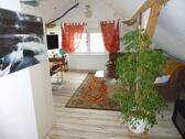 Foto - Etagenwohnung zur Miete in Kemmern