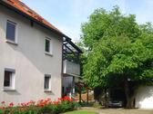 Foto - Etagenwohnung in Kemmern