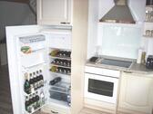 Foto - Etagenwohnung in Kemmern zur Miete