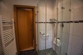 Foto - Einfamilienhaus zum Kaufen in Stuhr
