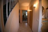 Foto - Einfamilienhaus in Stuhr zum Kaufen