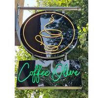 Laden Café mit Inventar - 65.000,00 EUR Kaufpreis, ca.  59,00 m² in Hamburg (PLZ: 22559) Altona