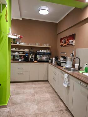 Foto - andere zum Kaufen in Hamburg