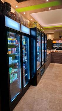 Foto - andere in Hamburg