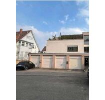 Garage Duplex zu vermieten Stuttgart Süd - Hackenheim