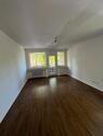 Foto - Hervorragende 2-Zimmer Wohnung mit Balkon [VAC-14393]