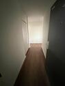 Foto - Etagenwohnung zur Miete in Essen
