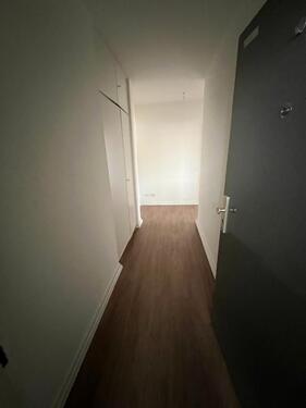 Foto - Etagenwohnung zur Miete in Essen
