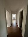 Foto - Etagenwohnung in Essen
