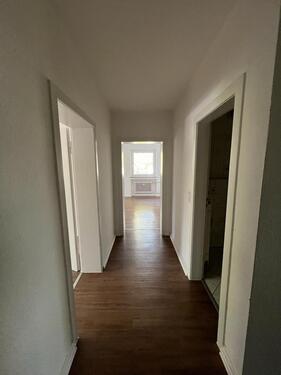 Foto - Etagenwohnung in Essen