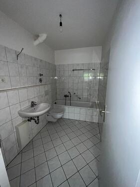 Foto - Etagenwohnung in Essen zur Miete