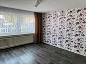 Foto - Etagenwohnung zur Miete in Hückelhoven