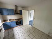 Foto - 2 Zimmer Wohnung inkl. Stellplatz