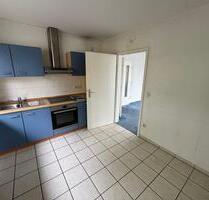 2 Zimmer Wohnung inkl. Stellplatz - Göttingen Grone