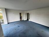 Foto - Etagenwohnung zur Miete in Göttingen