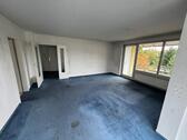 Foto - Etagenwohnung in Göttingen