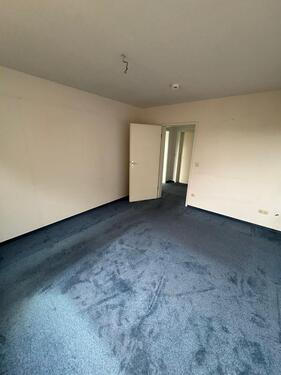 Foto - Etagenwohnung in Göttingen zur Miete
