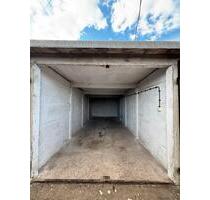 Garage zu vermieten - 50,00 EUR Miete, in Nünchritz (PLZ: 01612)