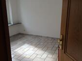 Foto - Apartment, 1 Person, Alfter-Oedekoven, von Privat