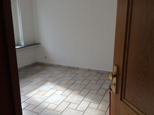 Foto - Apartment, 1 Person, Alfter-Oedekoven, von Privat