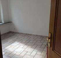 Apartment, 1 Person, Alfter-Oedekoven, von Privat