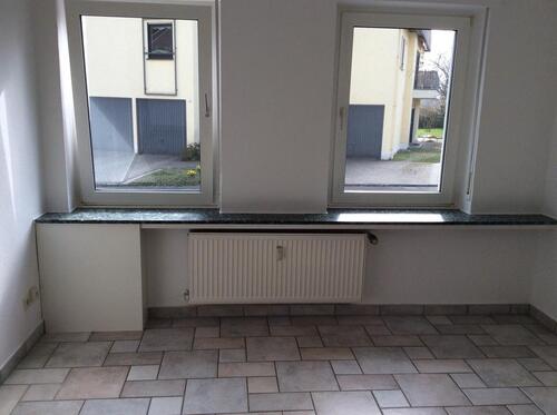 Foto - Etagenwohnung zur Miete in Alfter