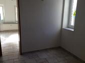 Foto - Etagenwohnung in Alfter zur Miete