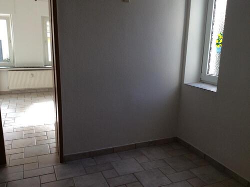 Foto - Etagenwohnung in Alfter zur Miete