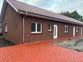 Foto - DHH ebenerdig ( Neubau ) - 875,00 EUR Kaltmiete,