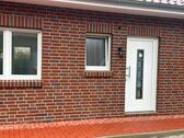 Foto - Einfamilienhaus zur Miete in Barßel
