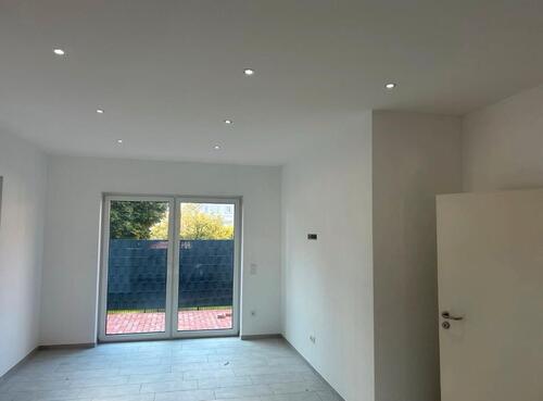 Foto - Einfamilienhaus in Barßel