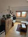 Foto - Etagenwohnung zur Miete in Braunschweig