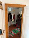 Foto - Etagenwohnung in Braunschweig