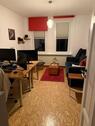 Foto - Etagenwohnung in Braunschweig zur Miete