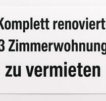 Renovierte 3 Zimmerwohnung Klein Hehlen - Celle Altenhagen