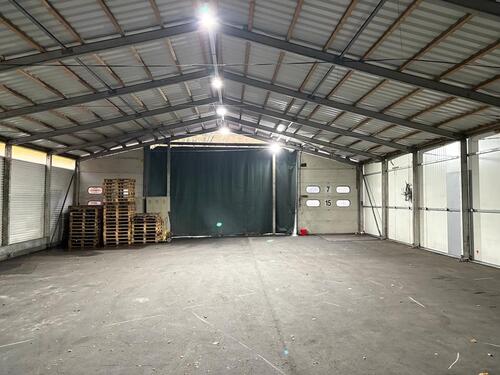 Foto - Stellplatz zu Vermieten. - 50,00 EUR Miete,