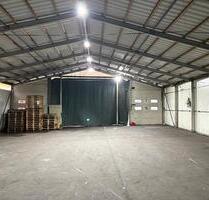 Stellplatz zu Vermieten. - 50,00 EUR Miete, in Bergneustadt (PLZ: 51702)