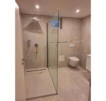 Mietwohnung - 900,00 EUR Kaltmiete, in Hainburg (PLZ: 63512)