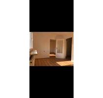 Lichtdurchflutete 2,5 Zimmer Wohnung nähe Zentrum - Wiesloch