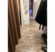 Mietwohnung - 1.362,00 EUR Kaltmiete, ca.  79,00 m² in Berlin (PLZ: 12555) Treptow-Köpenick