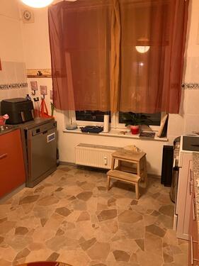 Foto - 3 Zimmer Etagenwohnung in Berlin