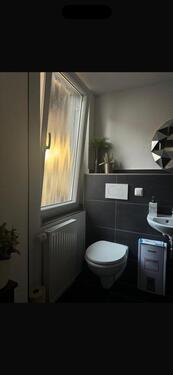 Foto - Gemütliche 1-Zimmer-Wohnung (Steinhude)