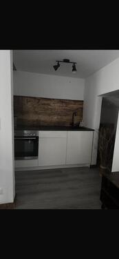 Foto - 1 Zimmer Etagenwohnung zur Miete in Hannover