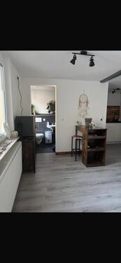 Foto - Etagenwohnung in Hannover zur Miete