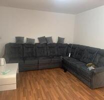 3 Zimmer Wohnung in Ahlhorn zum Verkauf - Großenkneten