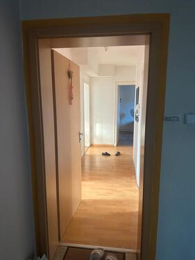 Foto - Etagenwohnung in Großenkneten zum Kaufen