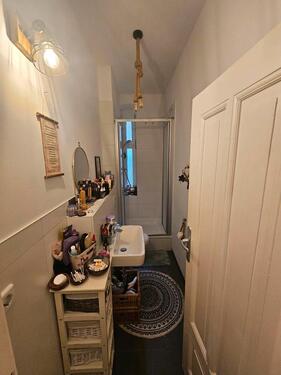 Foto - 1 Zimmer Etagenwohnung in Berlin