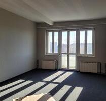 Büro Gewerbe Producing Atelier Studio Lager Office Hobby - Berlin Lichtenberg