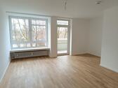 Foto - Moderne 2-Zimmer-Wohnung in München - Zuger Straße (Wohnungsbeispiel)