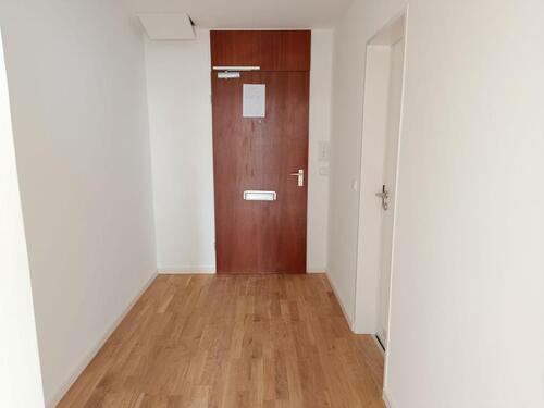 Foto - 2 Zimmer Etagenwohnung in München